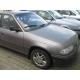 Opel Astra-F Benzina avariat 2750-3