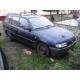Opel Astra-F Benzina avariat 3081-1