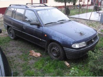 vand-Opel-Astra-F-1.6-Benzina-avariat-3081.htm imagine vand-Opel-Astra-F-1.6-Benzina-avariat-3081.htm