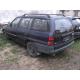 Opel Astra-F Benzina avariat 3081-3