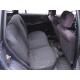 Opel Astra-F Benzina avariat 3081-3