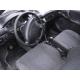 Opel Astra-F Benzina avariat 3081-4