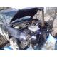 Opel Astra-F Benzina avariat 3180-1