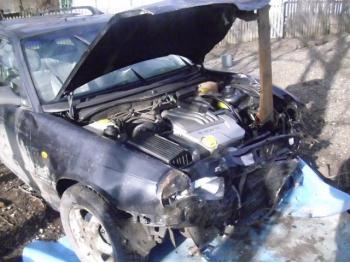 vand-Opel-Astra-F-1.6-Benzina-avariat-3180.htm imagine vand-Opel-Astra-F-1.6-Benzina-avariat-3180.htm