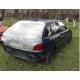 Opel Astra-F Benzina avariat 3675-3