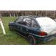 Opel Astra-F Benzina avariat 3675-3