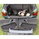 Opel Astra-F Benzina avariat 3675-4