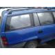 Opel Astra-F Benzina avariat 3683-1