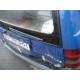 Opel Astra-F Benzina avariat 3683-3