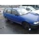 Opel Astra-F Benzina avariat 3683-3