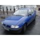 Opel Astra-F Benzina avariat 3683-4