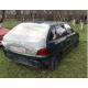 Opel Astra-F Benzina avariat 3827-3