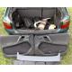 Opel Astra-F Benzina avariat 3827-3