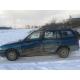 Opel Astra-F Benzina avariat 4141-1