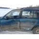 Opel Astra-F Benzina avariat 4141-3