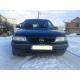 Opel Astra-F Benzina avariat 4141-3