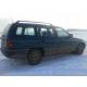 Opel Astra-F Benzina avariat 4141-4