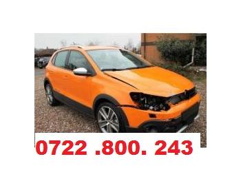imagine vand-Opel-Astra-F-1.6-Benzina-avariat-4482.htm
