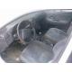 Opel Astra-F Diesel avariat 1751-1