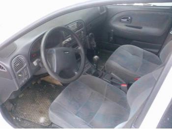 imagine vand-Opel-Astra-F-1.7-Diesel-avariat-1751.htm