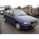 Opel Astra-F Diesel avariat 2418-1