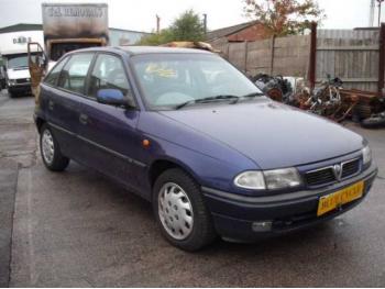 vand-Opel-Astra-F-1.7-Diesel-avariat-2418.htm imagine vand-Opel-Astra-F-1.7-Diesel-avariat-2418.htm