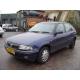 Opel Astra-F Diesel avariat 2418-3