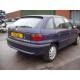 Opel Astra-F Diesel avariat 2418-4