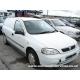 Opel Astra-F Diesel avariat 2506-1