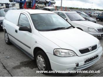 imagine vand-Opel-Astra-F-1.7-Diesel-avariat-2506.htm
