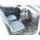 Opel Astra-F Diesel avariat 2506-3