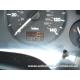 Opel Astra-F Diesel avariat 2506-4