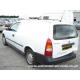 Opel Astra-F Diesel avariat 2512-3