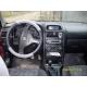 Opel Astra-F Diesel avariat 2662-1