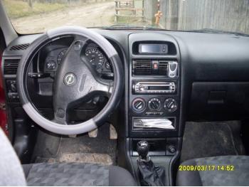 vand-Opel-Astra-F-1.7-Diesel-avariat-2662.htm imagine vand-Opel-Astra-F-1.7-Diesel-avariat-2662.htm