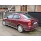 Opel Astra-F Diesel avariat 2662-3