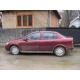 Opel Astra-F Diesel avariat 2662-3