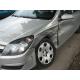 Opel Astra-F Diesel avariat 3450-1