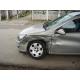 Opel Astra-F Diesel avariat 3450-3
