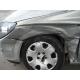 Opel Astra-F Diesel avariat 3450-3