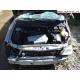 Opel Astra-F Benzina avariat 1213-1