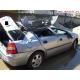 Opel Astra-F Benzina avariat 1213-3