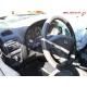 Opel Astra-F Benzina avariat 1213-4