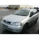 Opel Astra-F Diesel avariat 2509-1