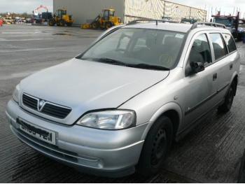 imagine vand-Opel-Astra-F-2.0-Diesel-avariat-2509.htm