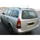 Opel Astra-F Diesel avariat 2509-3
