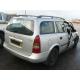 Opel Astra-F Diesel avariat 2509-3