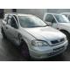Opel Astra-F Diesel avariat 2509-4