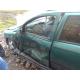 Opel Astra-F Diesel avariat 3089-1