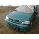 Opel Astra-F Diesel avariat 3089-3